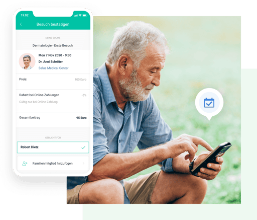 TuoTempo_Online_Booking_Germany