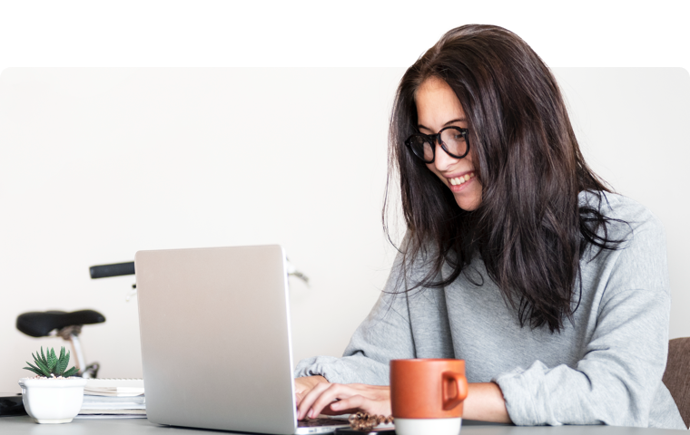software CRM para hospitales