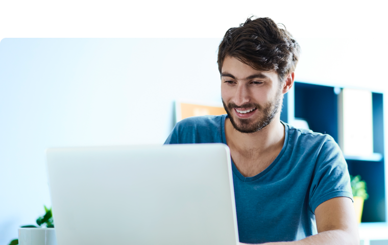 software CRM para centros médicos