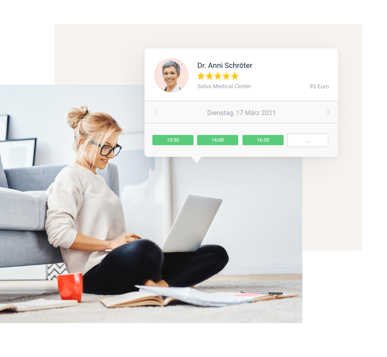 TuoTempo_Online_Beratung 